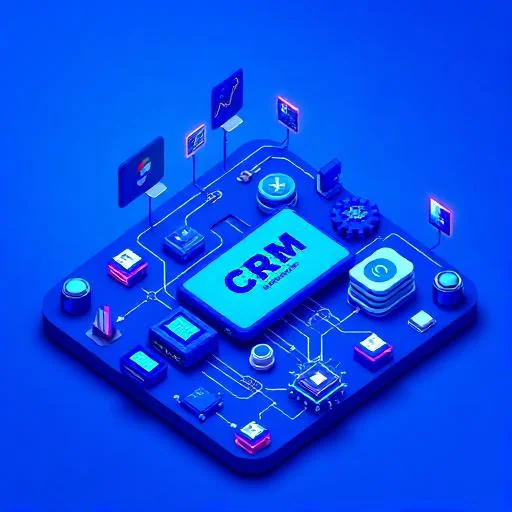 Milestone 4: Growth Marketing
