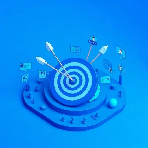 Milestone 3: Market Penetration