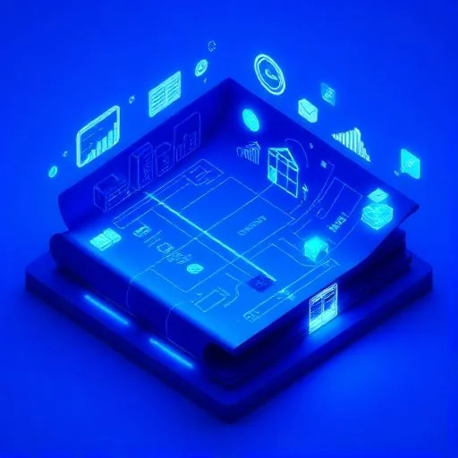 Milestone 1: Strategic Blueprint