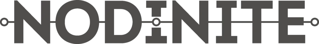 Nodinite logo
