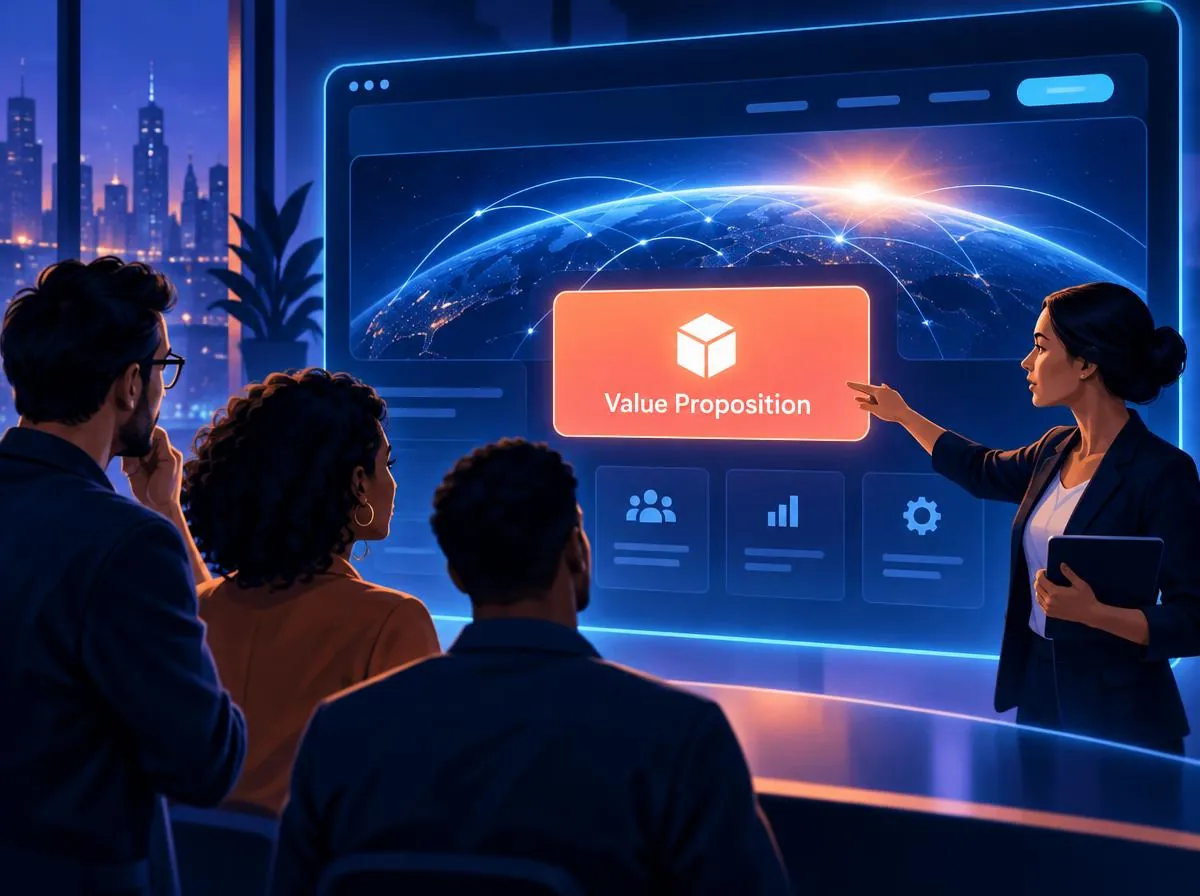 First impressions matter: optimize your homepage